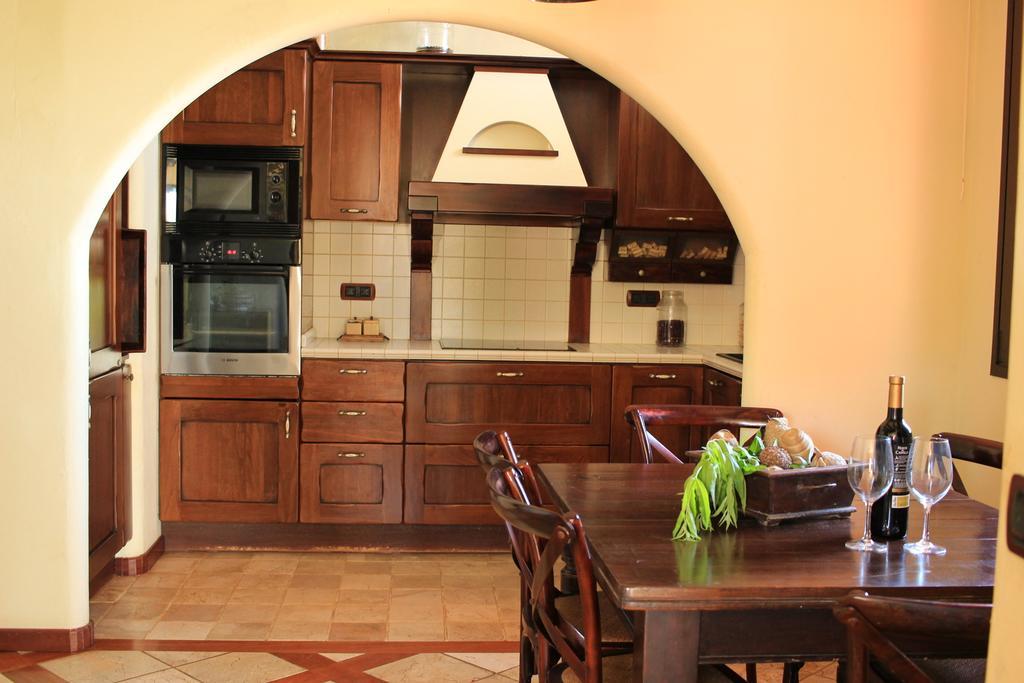 Luxury House In The Heart Of Tenerife La Laguna  Dış mekan fotoğraf